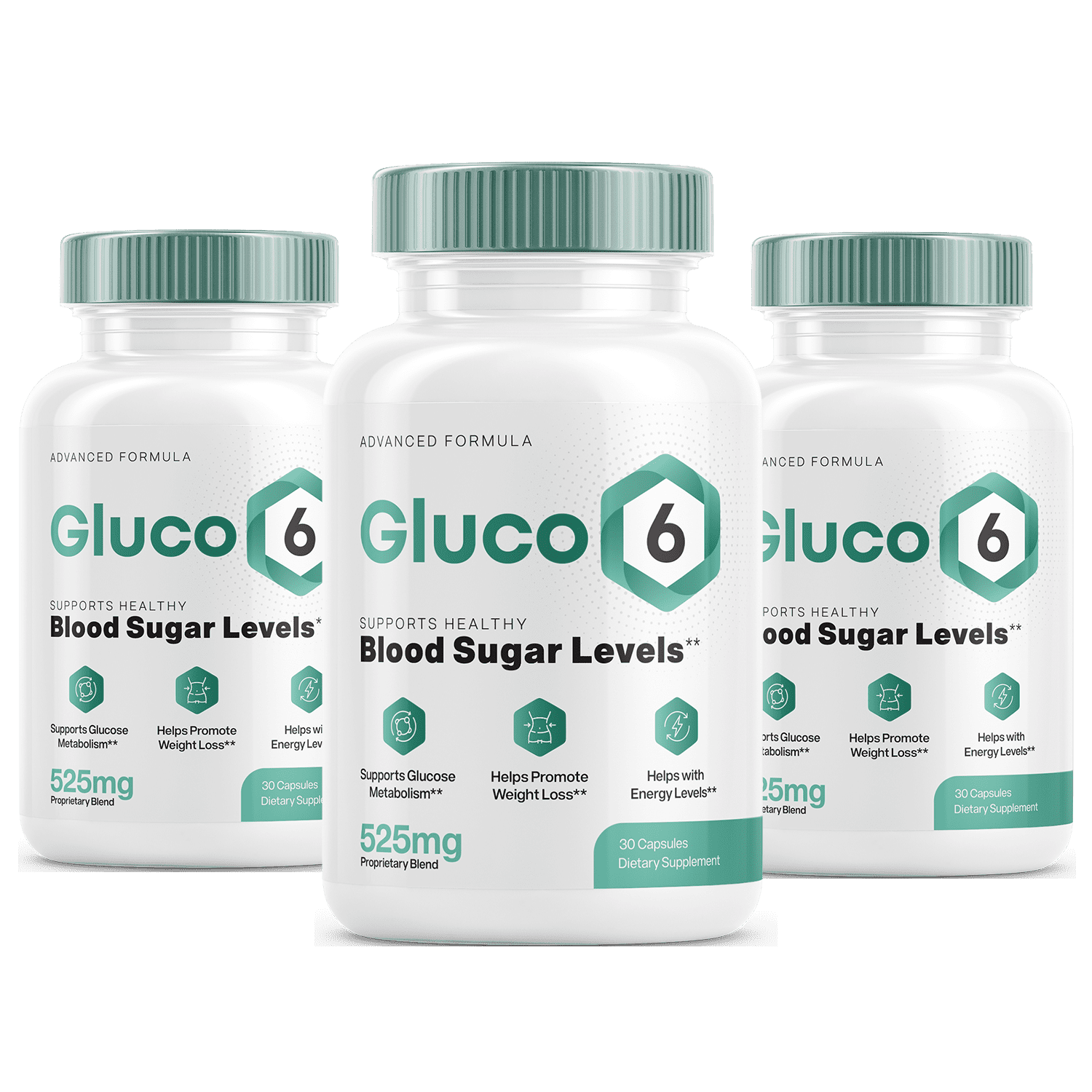 G6 Gluco_Bottle_3_new